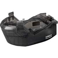 Dust Box OSI Industrial Sales