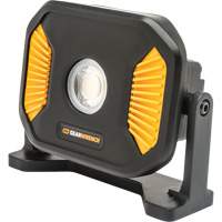 Jeu d'outils pour maître m&eacute;canicien MEGAMOD dans des plateaux en mousse modulaire de premi&egrave;re qualit&eacute; avec rangement d'outils, 1268 morcea OSI Industrial Sales