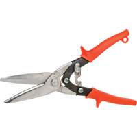 MultiMaster Compound Action Long Cut Aviation Snips OSI Industrial Sales