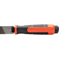 Manche universel pour lime et scie OSI Industrial Sales