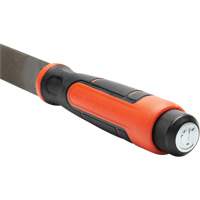 Manche universel pour lime et scie OSI Industrial Sales