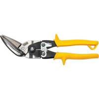 Offset Straight Aviation Snips OSI Industrial Sales
