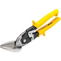 Offset Straight Aviation Snips OSI Industrial Sales