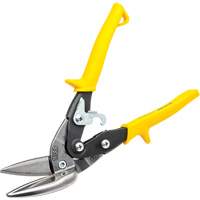 Offset Straight Aviation Snips OSI Industrial Sales