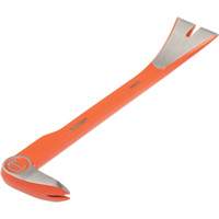 Molding Pry Bar, 1" W, 8" L OSI Industrial Sales