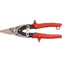 Metal Wizz&reg; Multi-Purpose Cuter OSI Industrial Sales