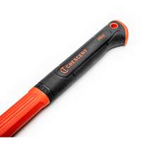 General Purpose Hammer, 20 oz., Fibreglass Handle, 14" L OSI Industrial Sales