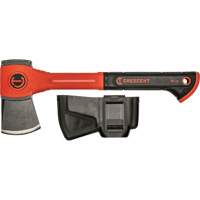 Hatchet OSI Industrial Sales