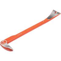 Molding Pry Bar, 3-1/2" W, 16" L OSI Industrial Sales