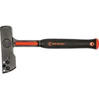 Shingler Hammer OSI Industrial Sales