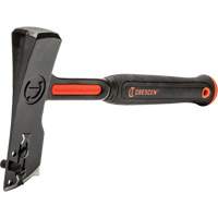 Shingler Hammer OSI Industrial Sales