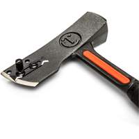 Shingler Hammer OSI Industrial Sales