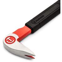 Nail Puller, 9" L OSI Industrial Sales