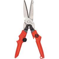 Couteau d'usage multiple OSI Industrial Sales