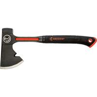 Camping Hatchet OSI Industrial Sales
