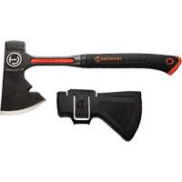 Camping Hatchet OSI Industrial Sales