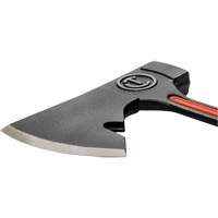 Camping Hatchet OSI Industrial Sales