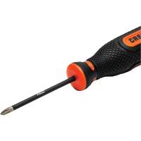 Diamond Tip Precision Screwdriver Set, 6 OSI Industrial Sales