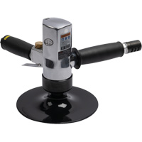 Air Vertical Sander OSI Industrial Sales