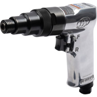 Air Screwdriver OSI Industrial Sales