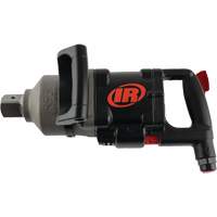 Air Impact Wrench, 1-1/2" Drive, 1/2" NPT Air Inlet, 3600 No Load RPM OSI Industrial Sales