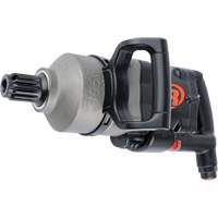 Air Impact Wrench, #5 Drive, 1/2" NPT Air Inlet, 3600 No Load RPM OSI Industrial Sales