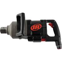 Air Impact Wrench, 1-1/2" Drive, 1/2" NPT Air Inlet, 3600 No Load RPM OSI Industrial Sales