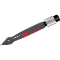 Air Engraving Pen, 1/8" NPT, 1.5 CFM OSI Industrial Sales