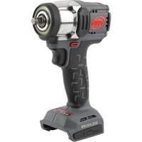 Compact Cordless Impact Driver, 20 V, 3/8" Socket OSI Industrial Sales
