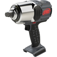 Cordless Impact Wrench with Friction Ring Thru-Hole, 20 V, 3/4" Socket OSI Industrial Sales