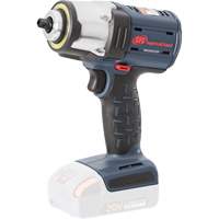 Compact High Torque Cordless Impact Wrench, 20 V, 3/8" Socket OSI Industrial Sales