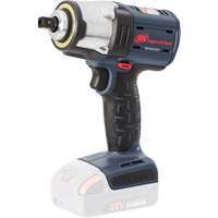 Compact High Torque Cordless Impact Wrench, 20 V, 1/2" Socket OSI Industrial Sales