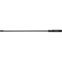 Angled Tip Pry Bar, 4/5" W, 31" L OSI Industrial Sales