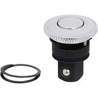 Repair Kit for MRH-3872 OSI Industrial Sales