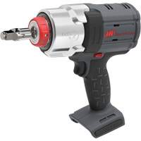 DXS2&reg; Cordless Impact Wrench, 20 V, 1/2" Socket OSI Industrial Sales