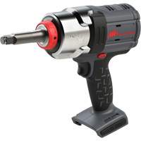 DXS2&reg; Cordless Forward Torque Limited Impact Wrench, 20 V, 1/2" Socket OSI Industrial Sales