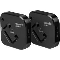 Tampon de support abrasif autoadh&eacute;sif ferme OSI Industrial Sales