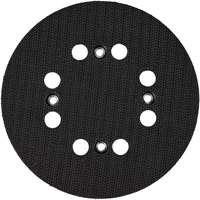 M18 FUEL Random Orbital Sander Replacement Backing Pa OSI Industrial Sales