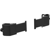 PACKOUT Tool Box Attachment Mount OSI Industrial Sales