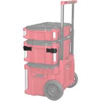 PACKOUT Tool Box Attachment Mount OSI Industrial Sales