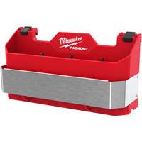 PACKOUT Tool Box Caddy Attachment OSI Industrial Sales