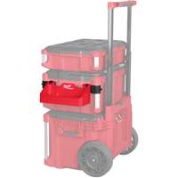PACKOUT Tool Box Tray Attachment OSI Industrial Sales
