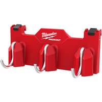 PACKOUT Tool Box 3-Hook Attachment OSI Industrial Sales