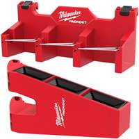 PACKOUT Tool Box Long Tool Holder Attachment OSI Industrial Sales