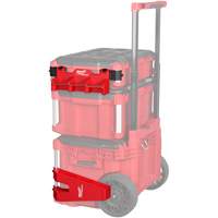 PACKOUT Tool Box Long Tool Holder Attachment OSI Industrial Sales