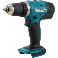 Ensemble perceuse-visseuse compacte LXT, Lithium-ion, 18 V, Mandrin 1/2"/1-7/16", Couple 420 lb-po OSI Industrial Sales