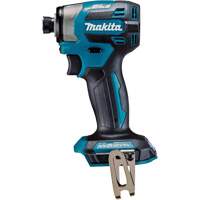 Tournevis &agrave; chocs avec moteur sans balai LXT, 1/4", 1590 lb-po Couple max., 18 V, Lithium-ion OSI Industrial Sales