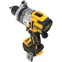 XR&reg; Brushless Cordless 3-Speed Hammer Drill (Tool Only), 1/2" Chuck, 20 V OSI Industrial Sales