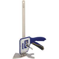QUICK-LIFT Construction Jack OSI Industrial Sales