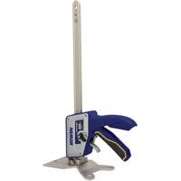 QUICK-LIFT Construction Jack OSI Industrial Sales
